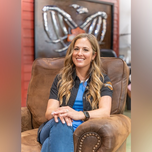 Love Your Closet Again - Shop Happy Couture 💛🧡 - Picture 3 of 7